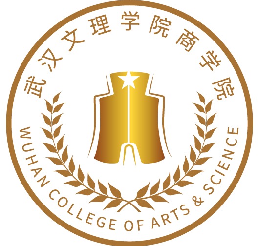 bb贝博艾弗森官方网站领导团队