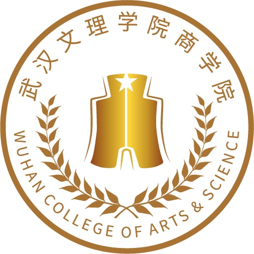 bb贝博艾弗森官方网站综合办公室简介