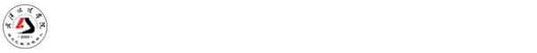 bb贝博艾弗森官方网站